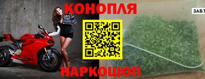 ГАЛЛЮЦИНОГЕННЫЕ ГРИБЫ Заволжье